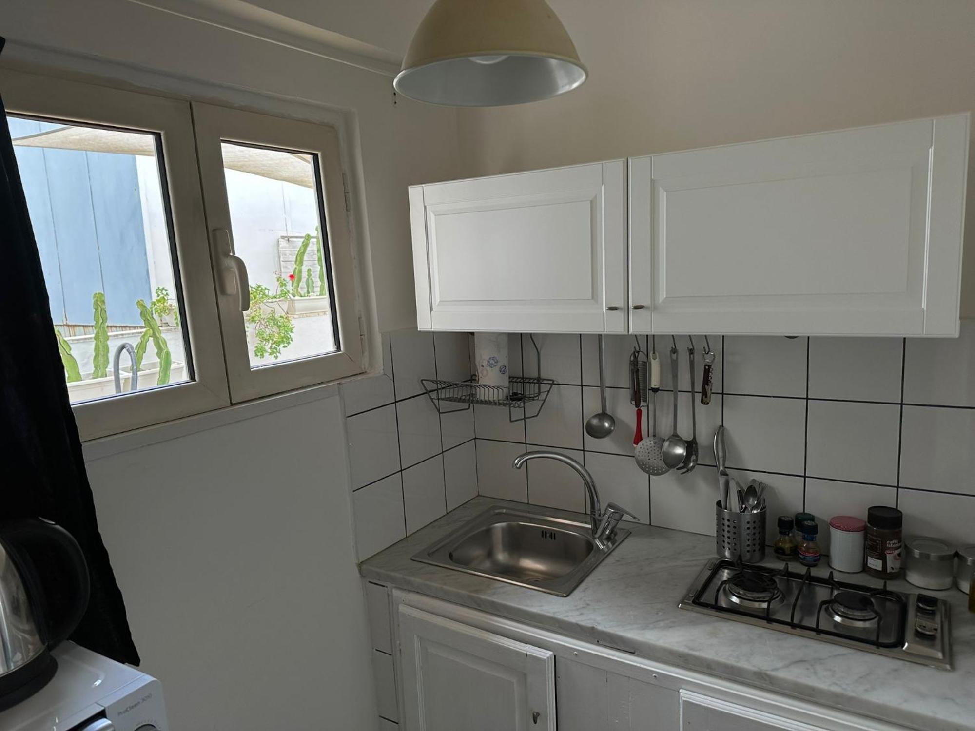 Casa Rossini Apartments Naples Exterior photo